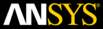 Logo logiciel ANSYS