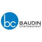 BC Baudin Chateauneuf