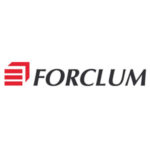 logo-forclum-300px