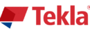 Logo logiciel Tekla