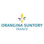 Logo Origina Suntory