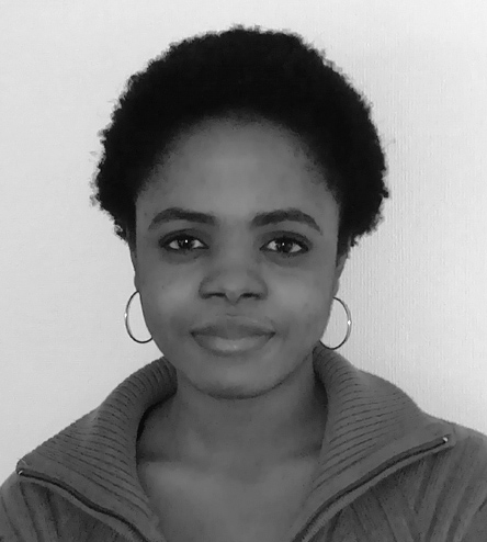 Delphine Aurélie Tsobeng Tzanou
