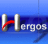 hergos